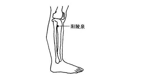 6c913536760044e9a2d0a2ad88a1f793.png