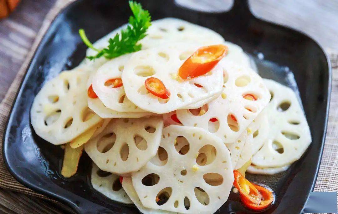 什么藕不容易碎 835be715b38541ed8bfcadd098442512.jpeg