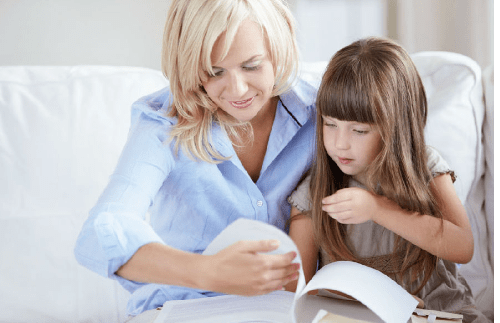 怎么做才是尊重孩子 83a4d6339ec643c4b9b7d425de17214b.png