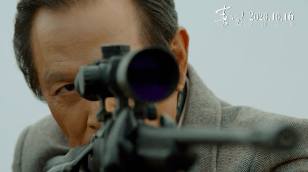 什么|平凡生活怎么就等于“走投无路”了？