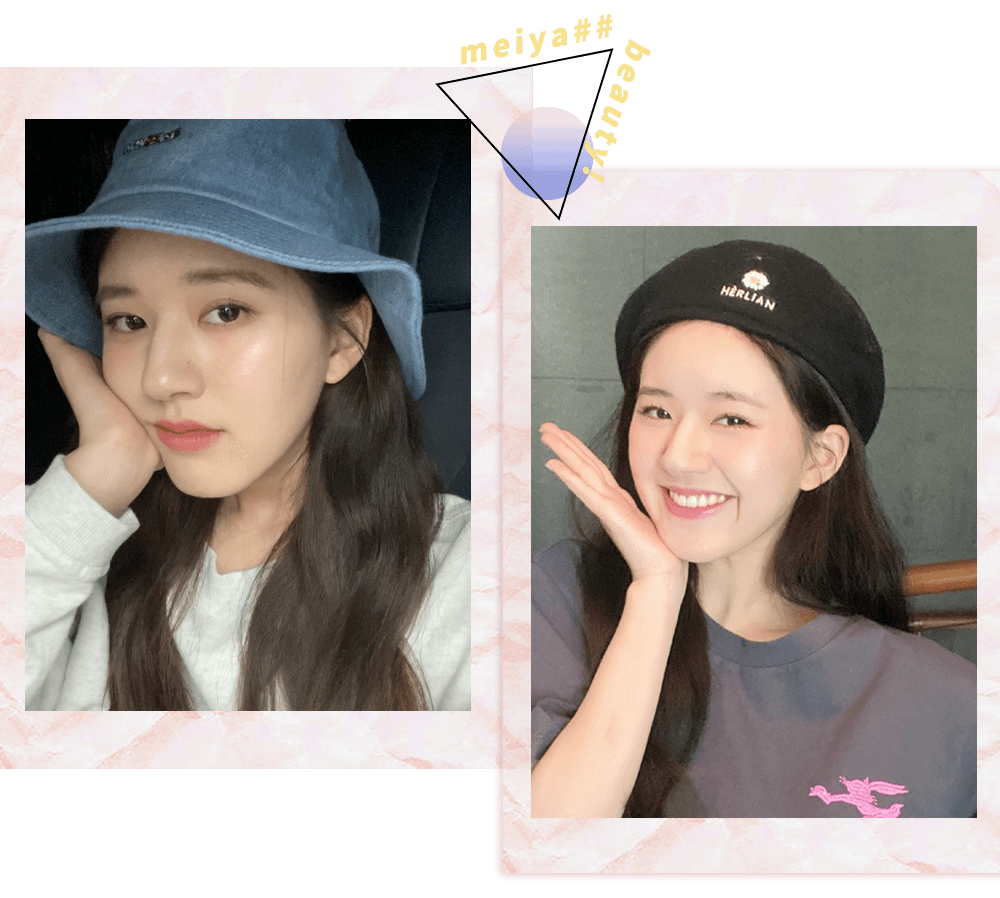 女生|为什么现在的女生，越长大越丑？