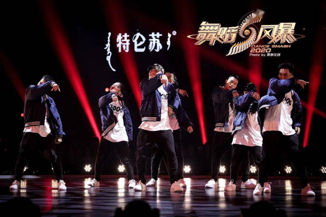 a43a1bd62fcd487bbb07950a69747669.jpeg