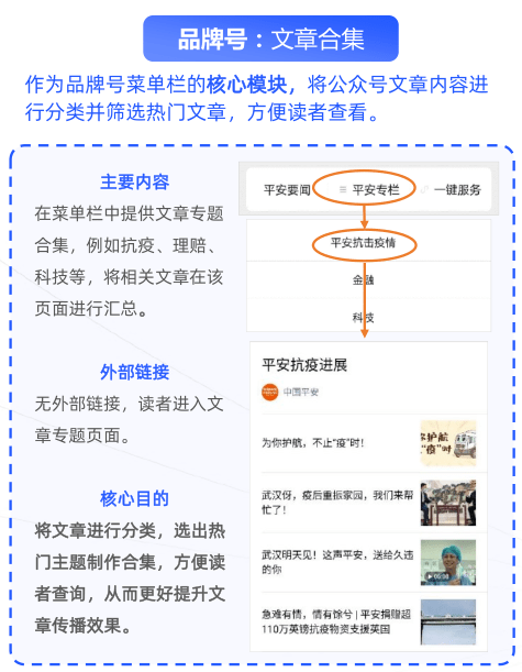 a6d076bb7c5047cc8bad4b125d15e453.png