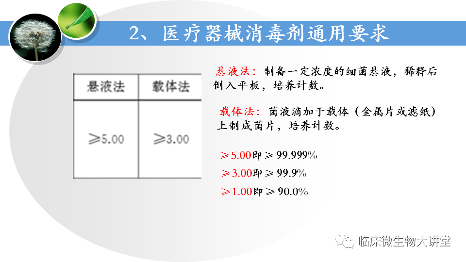 af20e689824c47bd83efaea364d8121b.png