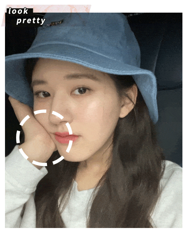 女生|为什么现在的女生，越长大越丑？