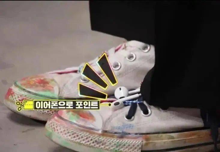 造型|超火时尚韩综《高中带货王》，这档选秀的看点，我都帮你们整理好了！