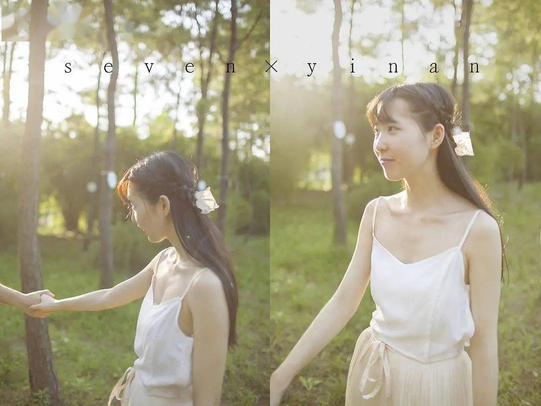 镜头|让你的被摄者充满自信，拍摄女性自然又上镜的12个方法