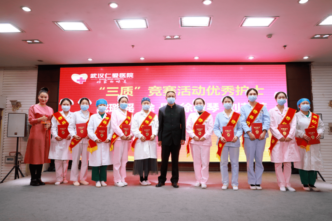 2020年前三季度武汉g_武汉2025年地铁规划图