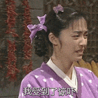 女生|为什么现在的女生，越长大越丑？