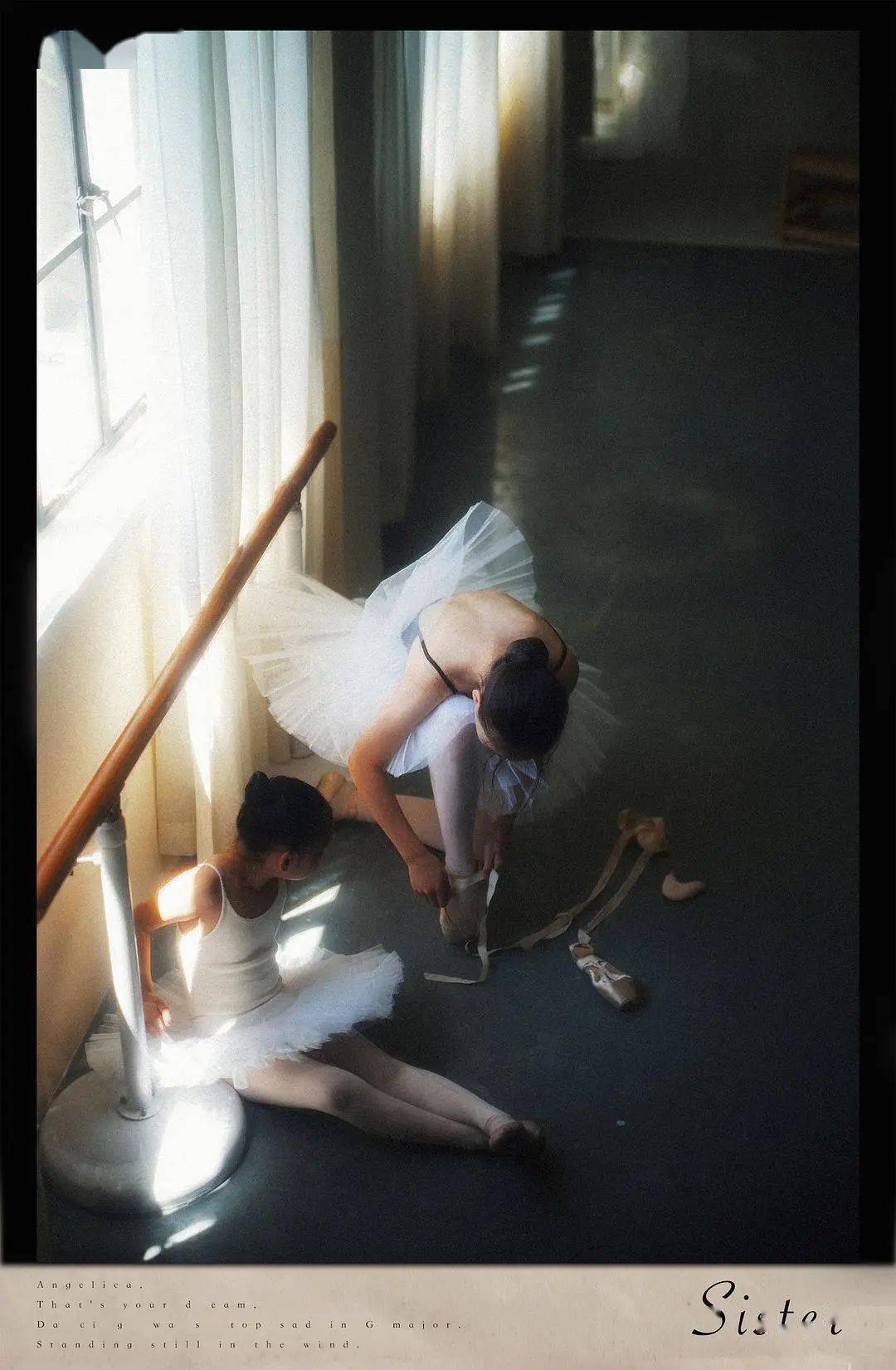 镜头|让你的被摄者充满自信，拍摄女性自然又上镜的12个方法