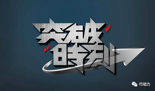 dacfb6e66b6d43fa8c9dc6c4f204cd1c.png