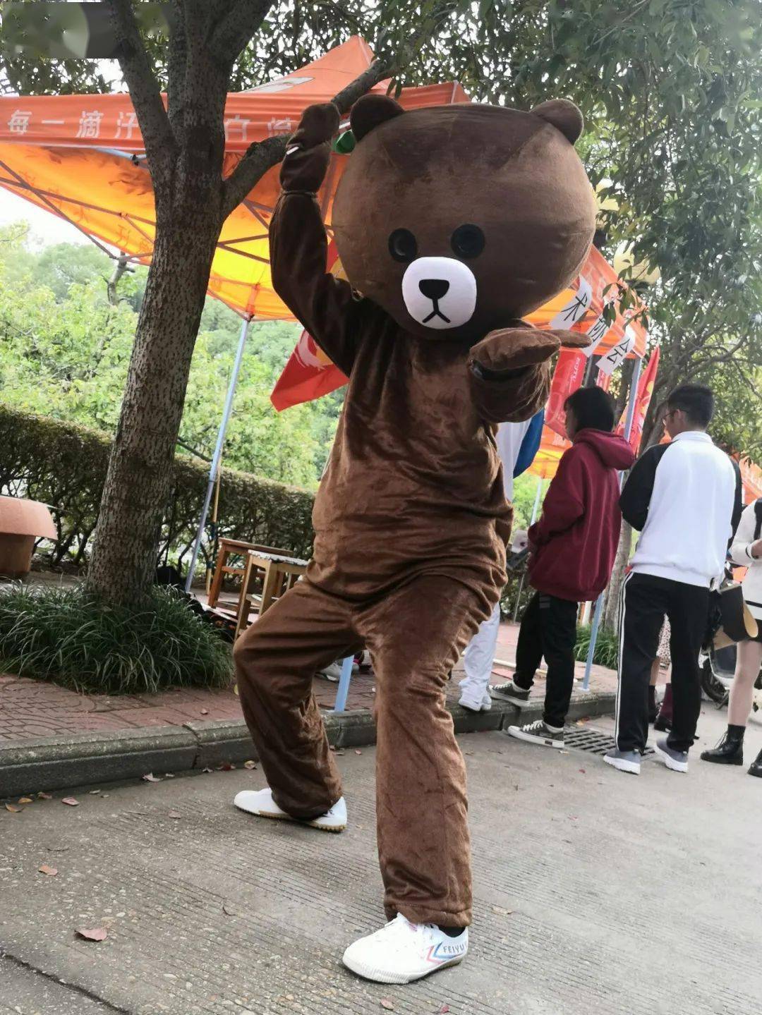 百人口大战_人口普查图片
