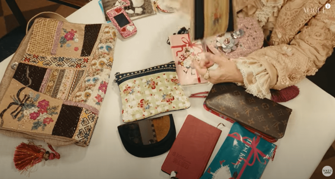 生田斗真|她被称为日本演艺界活着的传奇，87岁和生田斗真共演忘年恋！