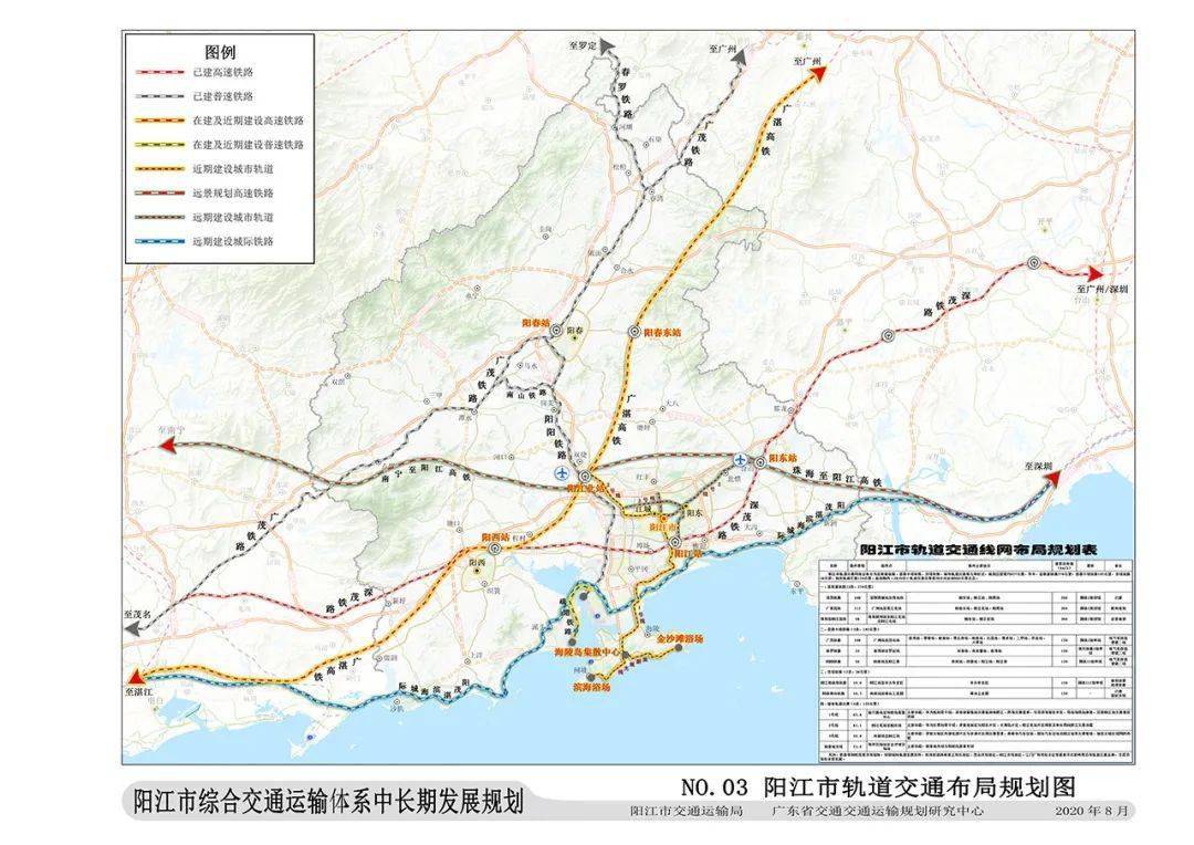 来源阳江市交通运输局 广告 返回搜             责任编辑