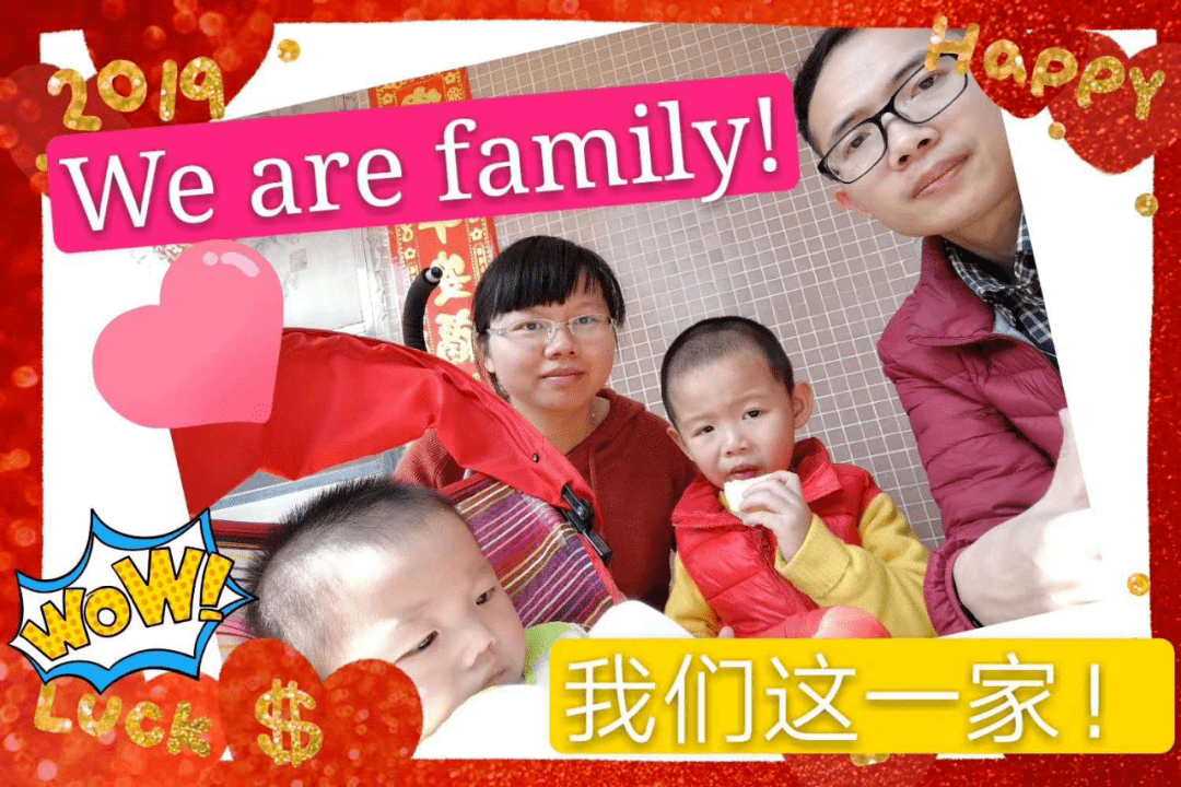 fc704c24f1a348c9bbf18544a306257e.png