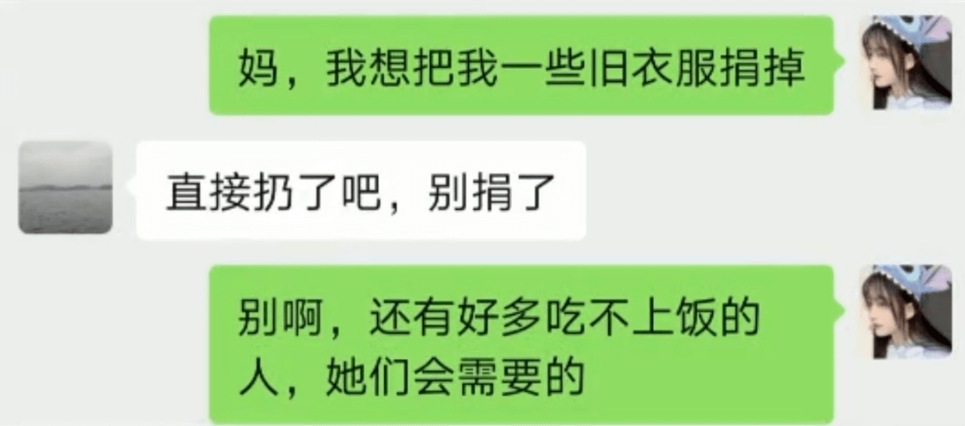 161ea1f6004d403693635bb45d90cc9c.png