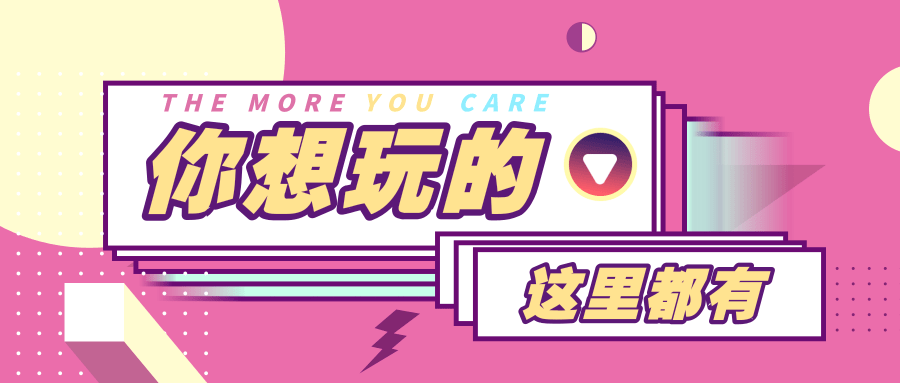 1e6650a176374eb98bb54b16c16e0e44.png