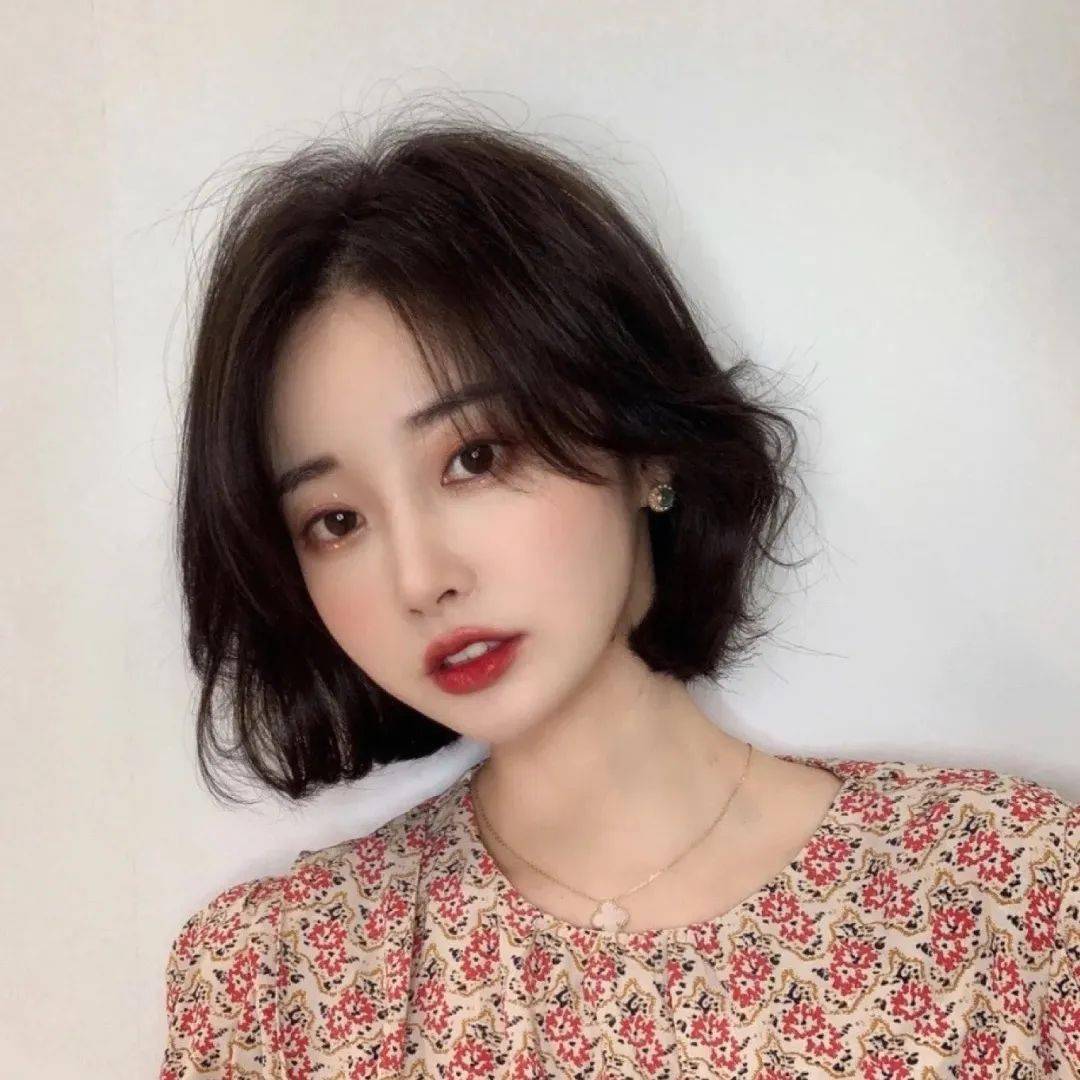 名媛|【名媛发型】想进入名媛圈发型是关键，你发型选对了吗？