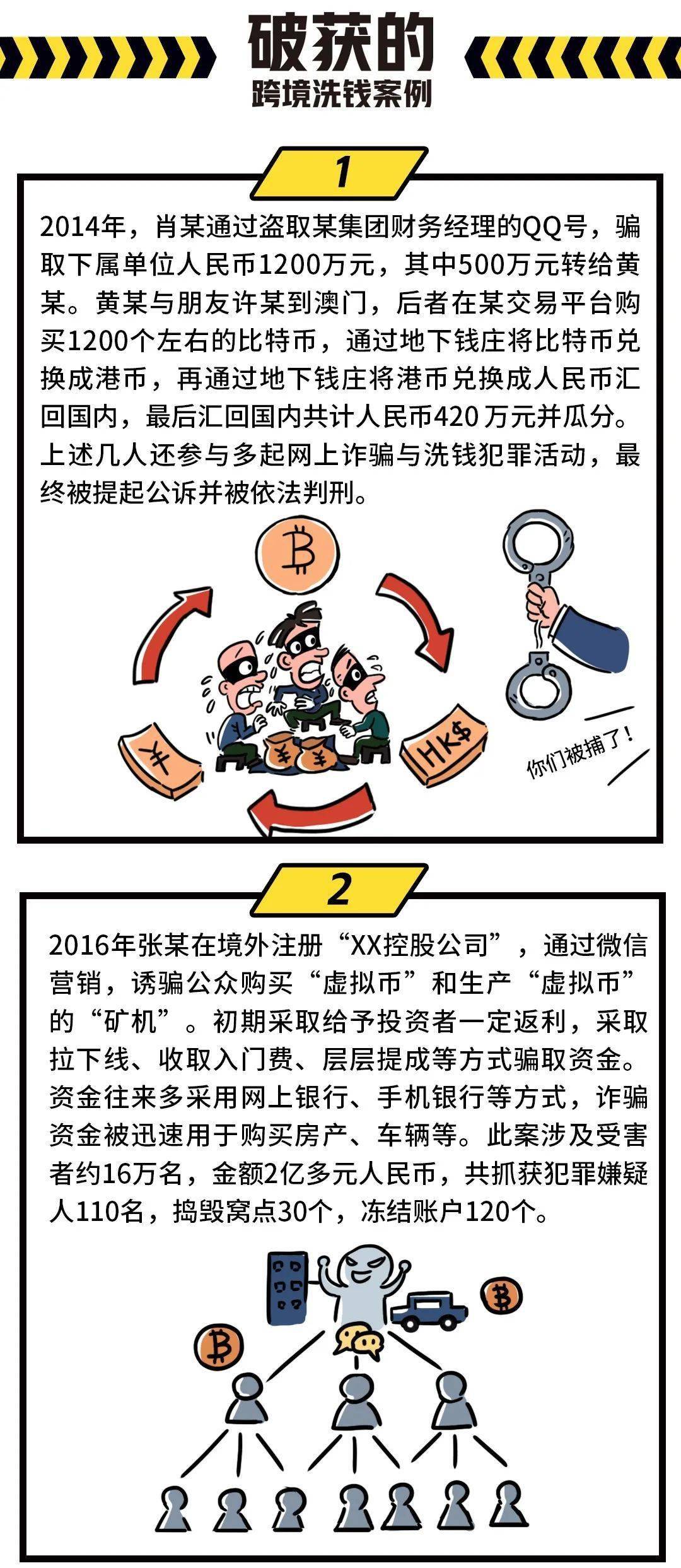 反什么获安成语_成语故事简笔画(5)