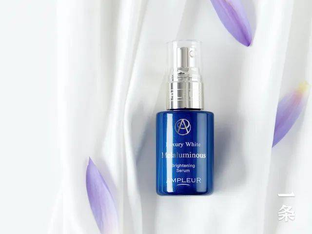 皮肤|抹出“宛如天生”的素颜肌,全靠这个小红罐面霜