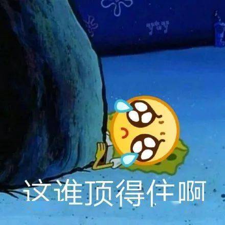 298a332a97454dddbb8ec1e4b33ccb4a.jpeg