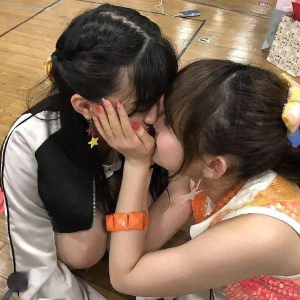 让人容易看错的30张图片！第一眼想歪的自觉去面壁…