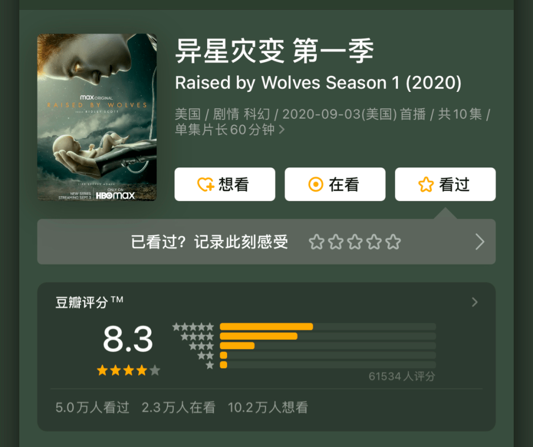 为什么费钱的好莱坞电影都爱选择南非？_搜狐网