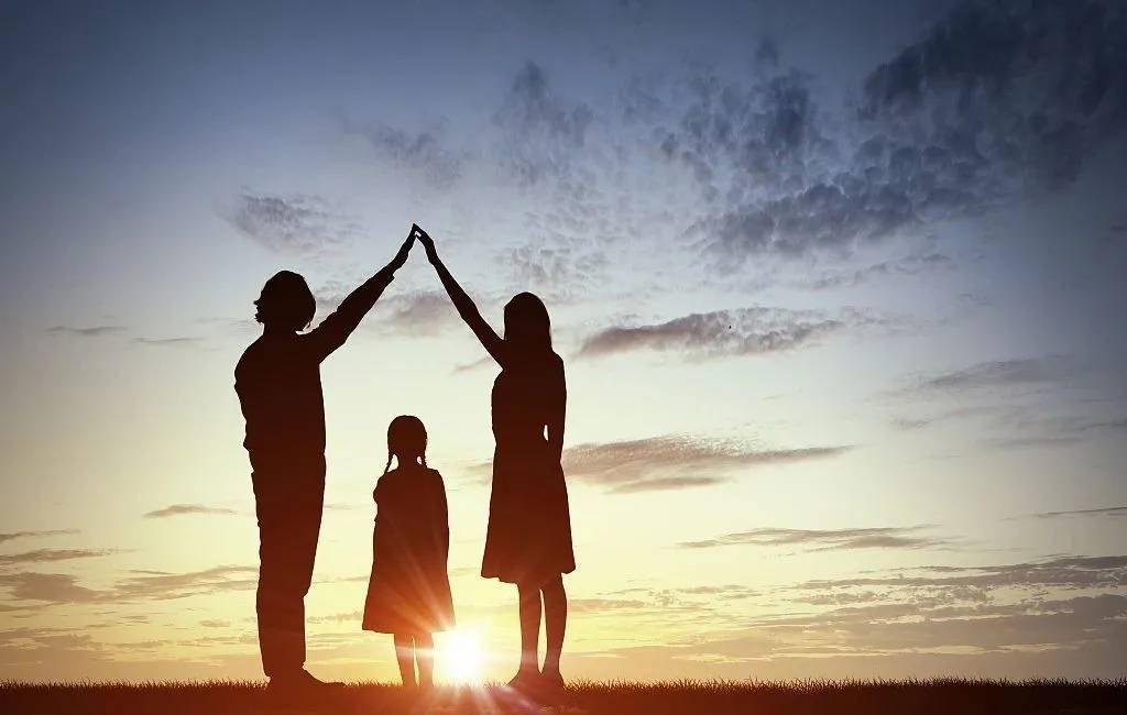 保护法|重磅！新未成年人保护法来了