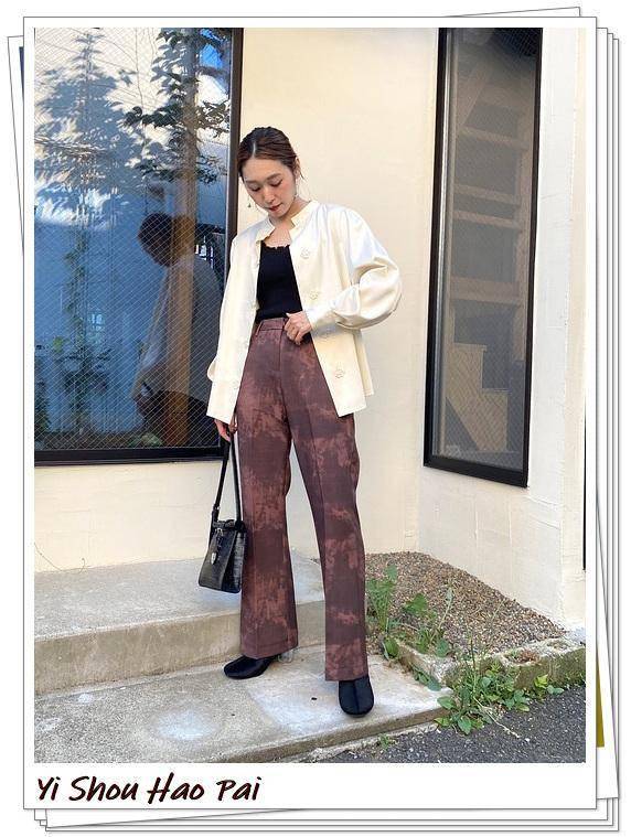 潮流穿搭分享女 353ae1535dee46a485b8452740c52a50.jpeg