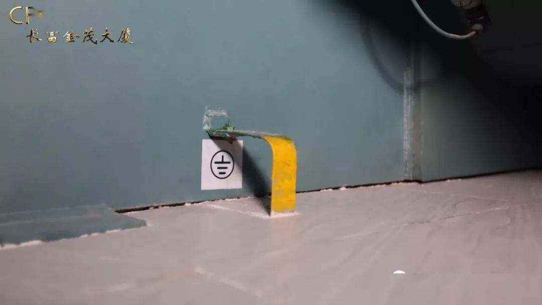 47d5d09e70d04579b78aecee8ef7f53e.jpeg