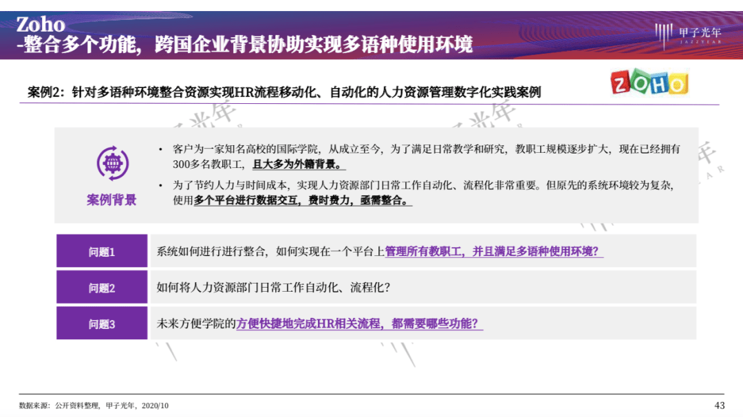 47fb5d00a55b42d7a75d9b4138c08037.png