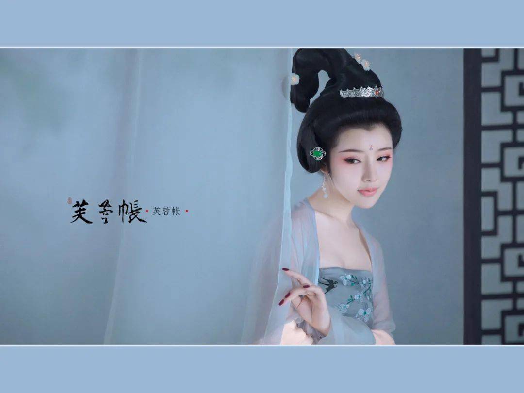 焦作|必须去！59.9元秒杀价拍大片！焦作这家爆火的中国风古装摄影太惊艳~来这只管变美就好！