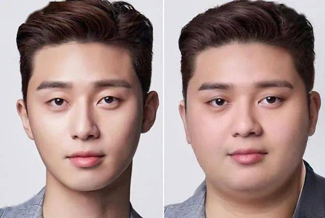 老婆|唐艺昕的月子餐，是秘制“减肥药”吗？