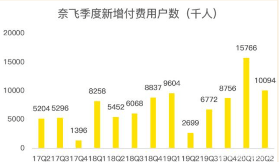 6b8121f2102447a98926dcb1268c9a20.png