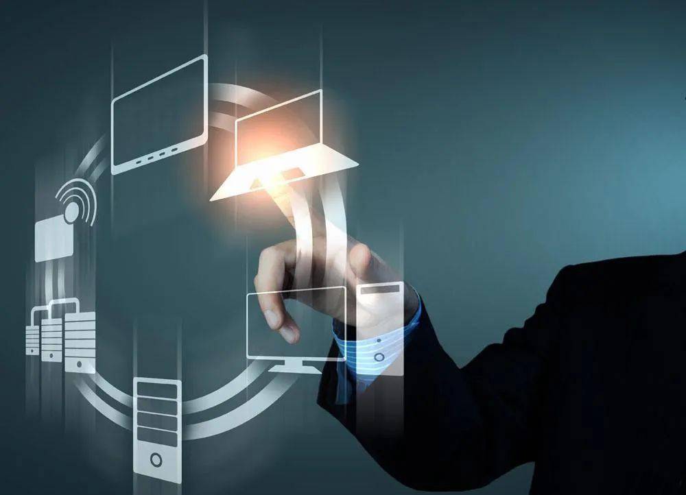 腾讯领投，火花思维完成1亿美金E2轮融资；企鹅