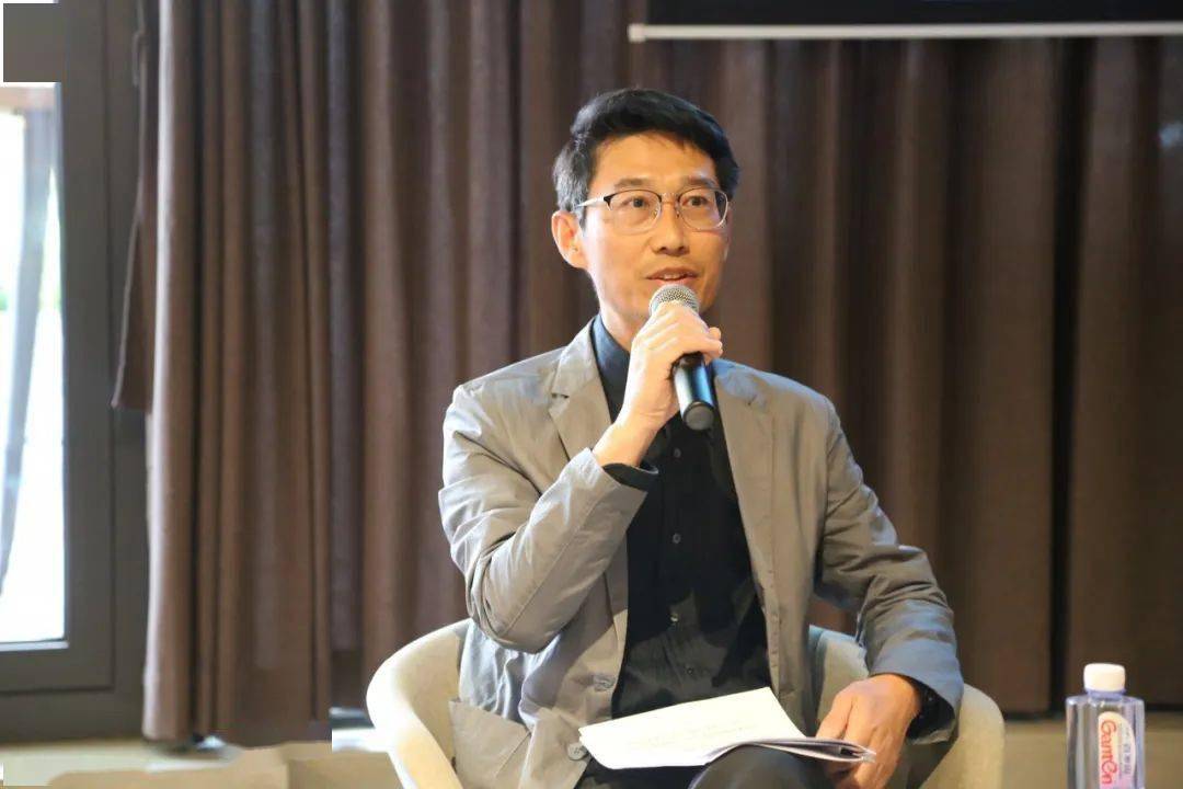 董事长张浩_张浩纹身(3)