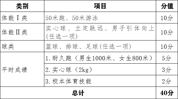 92fba8e346ba48d5855c945584056e43.png