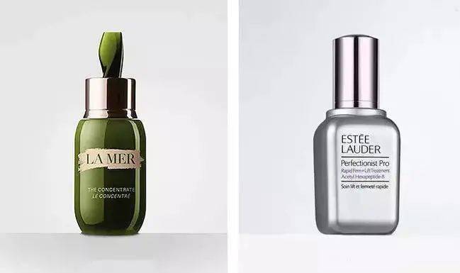 宝藏|头发一把把掉？这个土耳其宝藏固发神器，竟然一步搞定防脱、控油、去屑！