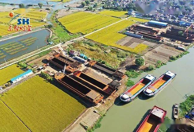 东台市人口多少_东台市特殊教育学校(3)
