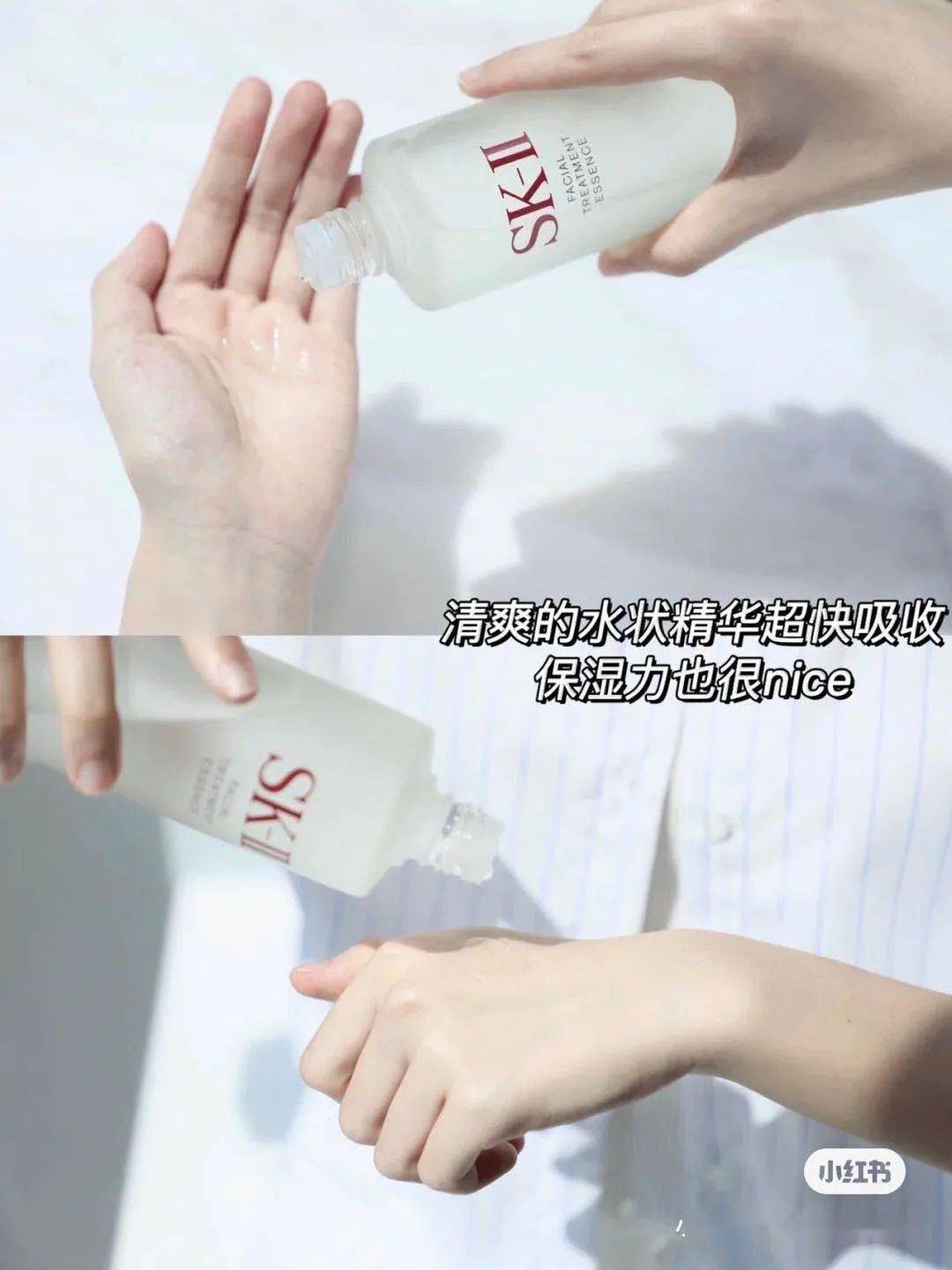 直播间|双11还在直播间下单？这里明明更便宜啊！