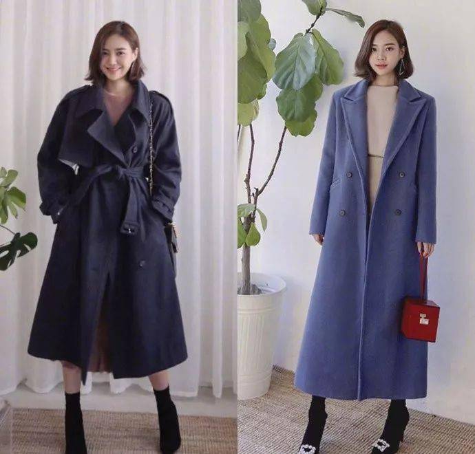 衣服|穿衣搭配 | 你最适合哪种穿搭风格？别再瞎买衣服，显low还浪费钱！