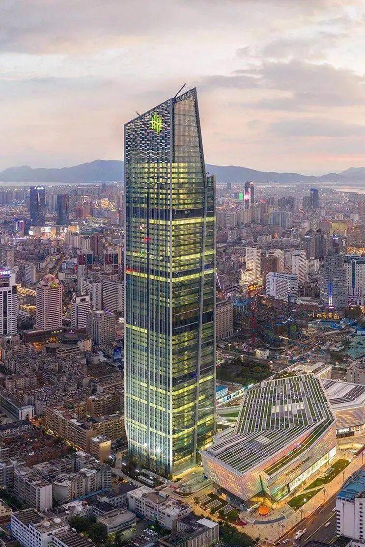 昆明市有多少人口2019_昆明市地图(2)
