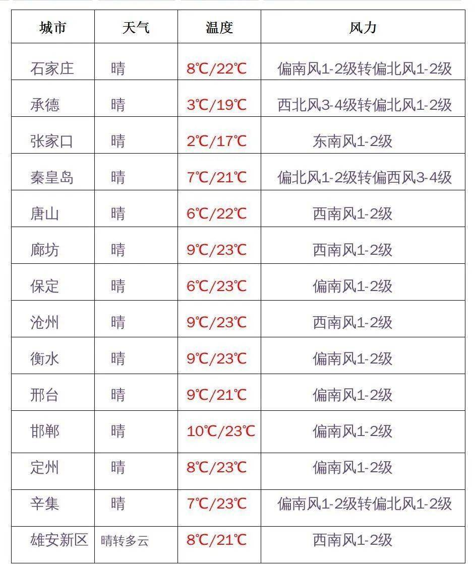 bd7140406fc945508ac74988d2e7994c.jpeg