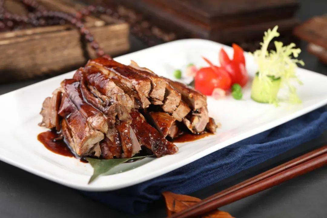 志摩|安排，这位大家熟悉的美女主持人要来海宁了，时间→