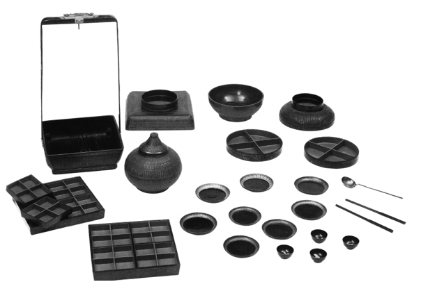 皇帝|京华物语?丨史上最辛苦的清朝皇帝,一天是如何度过的?