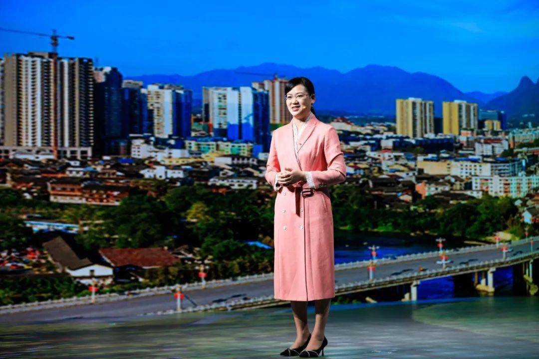 秀山2019经济总量_重庆秀山图片(3)