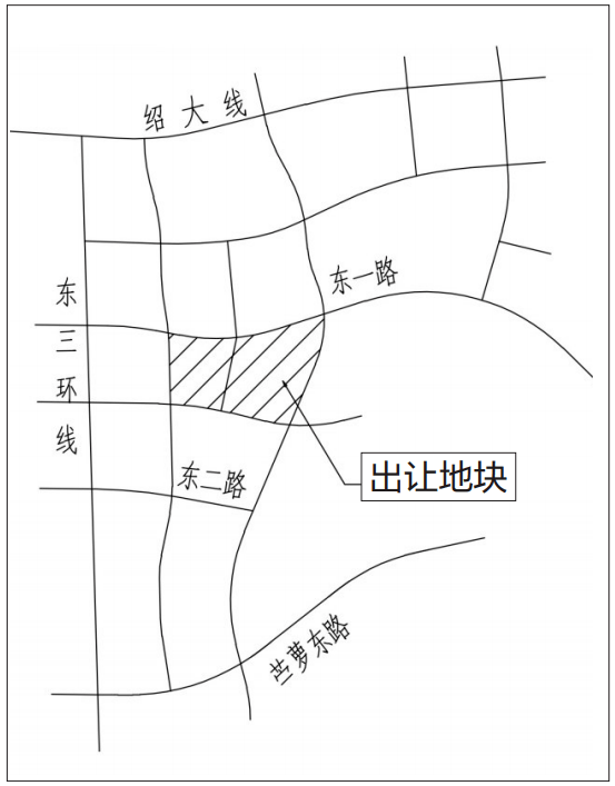 诸暨东和人口_诸暨东和乡十里坪景区