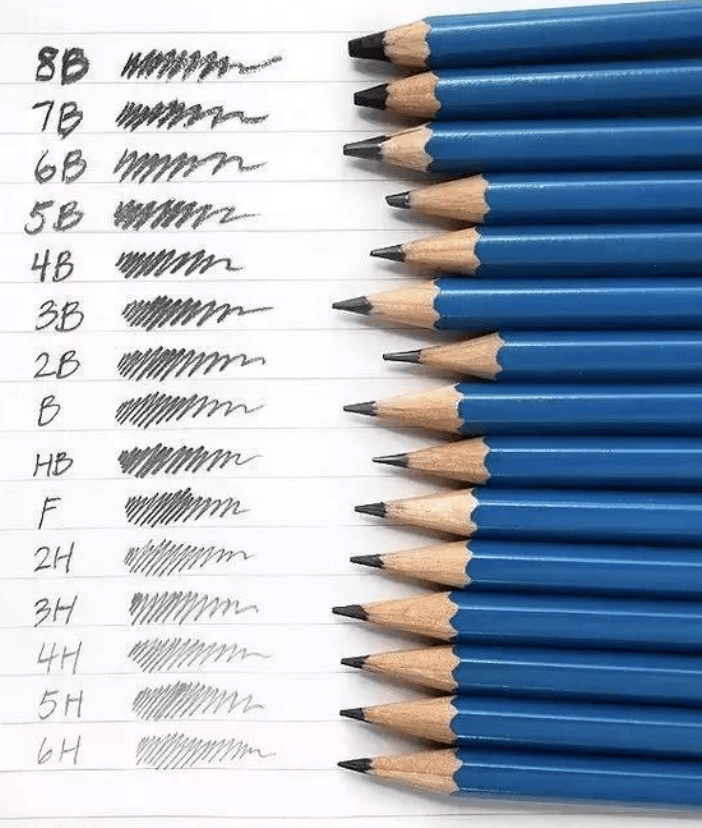 d1622d3cede84dfdb8c65a117680857f.png