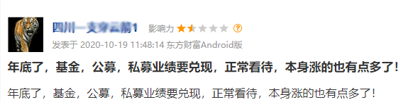 龙头|惊呆！医药白马一天闪崩16%！4000多亿龙头市值缩水近百亿，多只医疗器械股“中枪”！原因是......