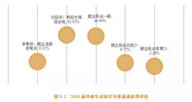 求是|每日一校丨广东金融学院 勤奋 求是 廉洁 开拓